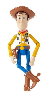 jessy la vaquerita y woody
