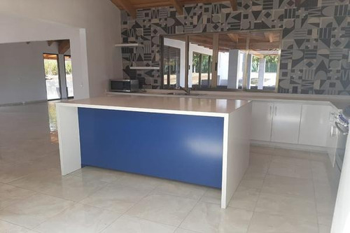 Imagen 8 de 13 de Casa Campestre En Venta Ubicada Por Jilotepec Edo De Mex