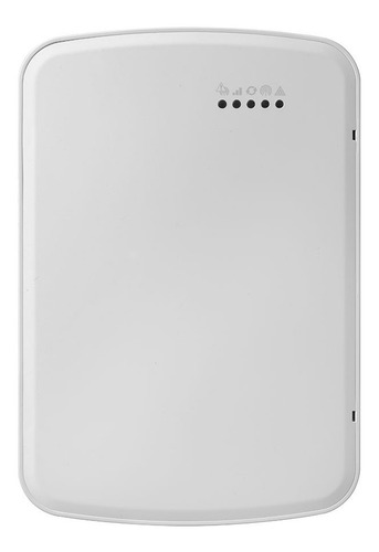 Dsc Tl880leatlat N - Neo Comunicador Alarm.com Para Neo Tl8