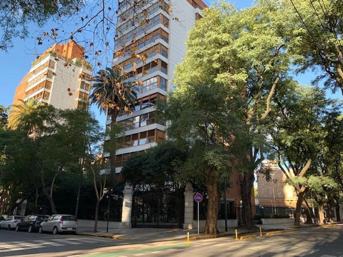 Imagen 2 de 7 de 11 De Septiembre 1888 1391 - Torre Aisenson