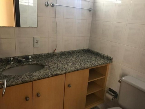 Imagem 7 de 12 de Apartamento - Tingui - Ref: 34696047 - V-ap1556