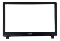 Comprar Carcaça Moldura Face B Acer Aspire Es1-572 u002F Es1-533