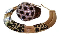 Comprar Accesorios De Bisutería Para Damas Orfebrería Fina