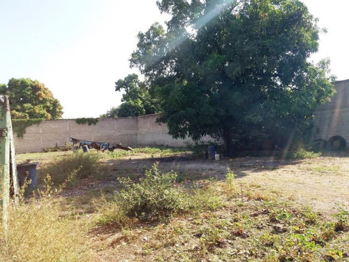 Imagen 6 de 6 de Se Vende Terreno Cercado Guacara Sector Araguita Inf 04244379494