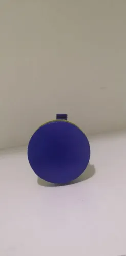 Aspersor De Estaca Plástico