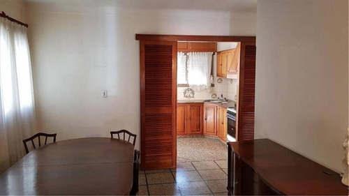 Imagen 1 de 18 de Casa - Saladillo