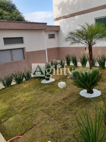 Apartamento Vila Aricanduva / Vila Matilde Sem Vaga Ao Lado Do Metro Penha ! 01 Dormitório / Sem Vaga ! - 5362