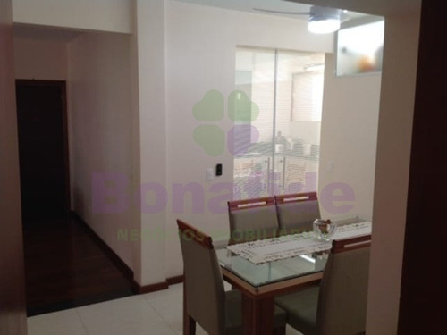 Imagem 7 de 18 de Apartamento, Edifício Tiradentes, Jardim Petrópolis, Jundiaí - Ap10558 - 33869195