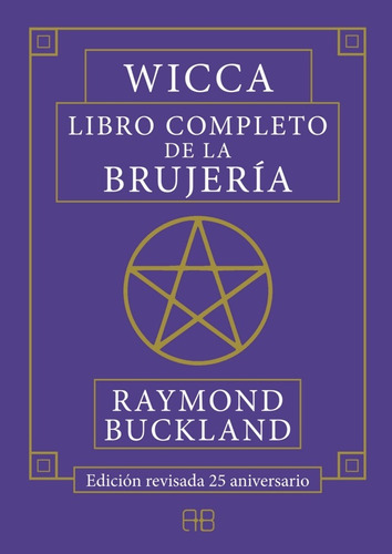 Wicca Libro Completo De La Brujería Renacimiento Religión Wi