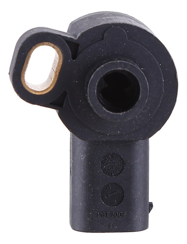 Sensor De Acelerador Tps Para Bajaj Pulsar Ns 200