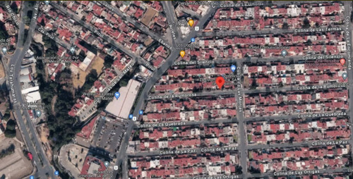 Casa En Venta Remate Compra Un Patrimonio O De Inversion .