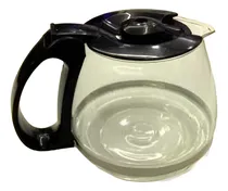 Comprar Jarra Repuesto Para Cafeteras Tfal Heliora Petit Y Moulinex