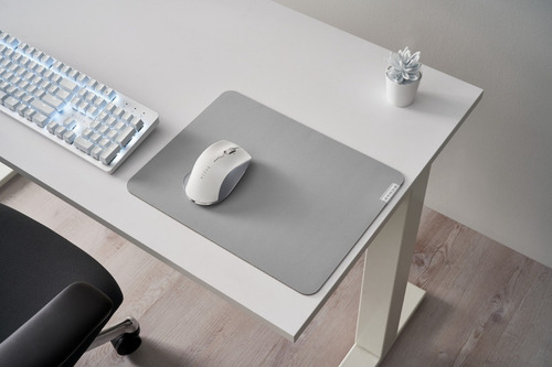 Imagen 6 de 7 de Mouse Pad Gamer Razer Pro Glide 36x27,5x0.3cm Antideslizante