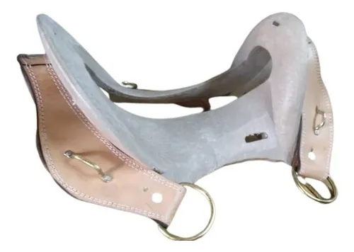 comprar Sillas De Caballos Aletas De Cueros