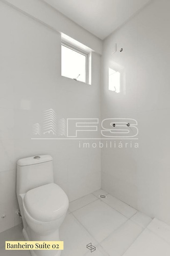 Imagem 15 de 15 de Sunset Beach Residence - 2552