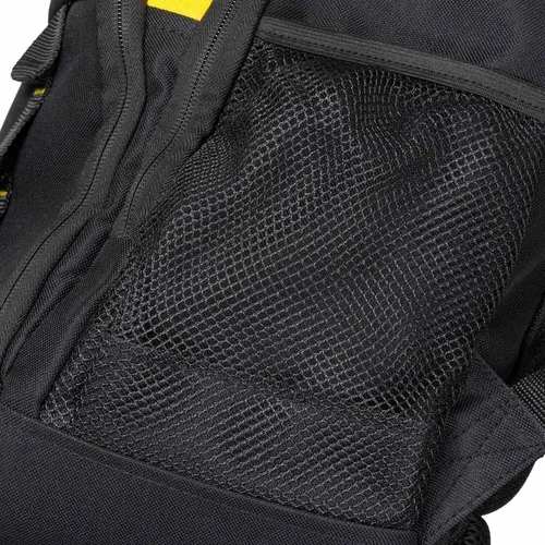 Mochila Porta Herramientas Stanley