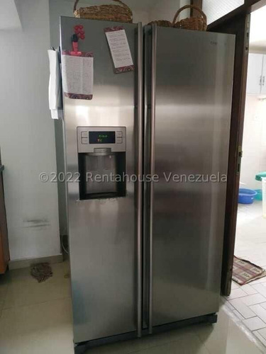 Imagen 7 de 13 de Leida Falcon Rentahouse Alquila Apartamento En Guaparo Naguanagua 22-17367 Lf