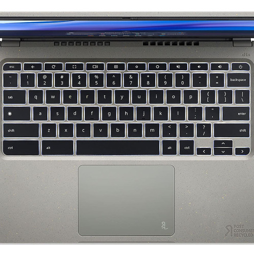 Chromebook Acer Vero 514