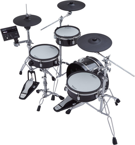 Batería Electrónica Roland Vad103 V-drum 