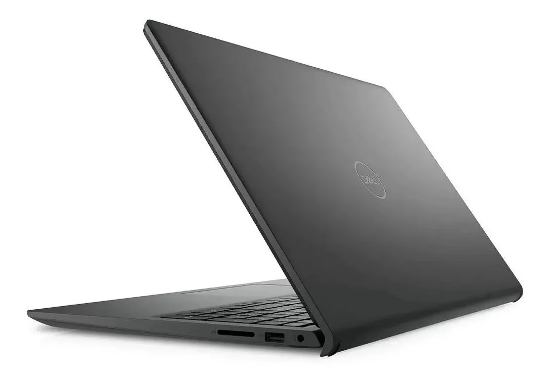 Tercera imagen para búsqueda de dell inspiron 15 3505