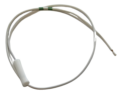 Sensor De Temperatura Para Refrigerador Wr55x Ge