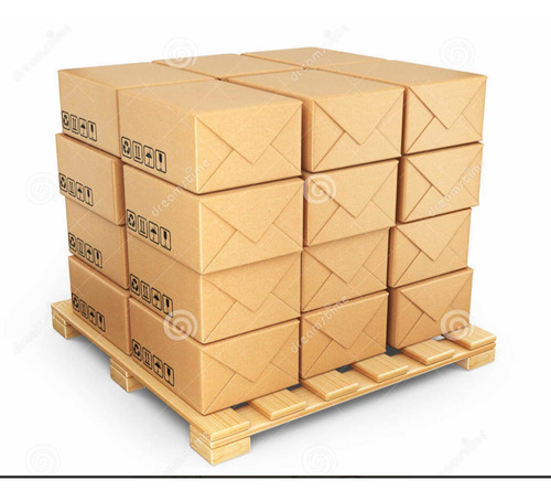 Imagen 1 de 5 de Alquiler Boxes, Deposito, Guarda Muebles, Mudanzas