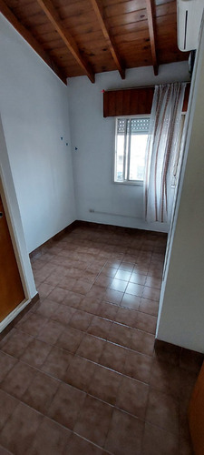 Venta Duplex 4 Ambientes Con Jardín /patio Y Lavadero Olavarria 4629 Caseros Tres Febrero