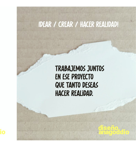 Identidad Visual - Diseño De Marca - Logotipos