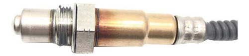 W Sensor De Oxígeno Para Coche, Sensor De O2 0258027083