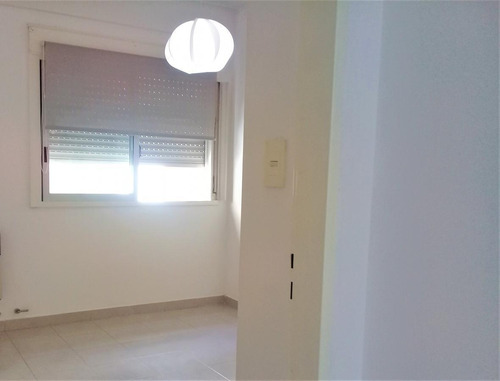 Imagen 15 de 16 de Departamento 2 Dormitorios - Neuquen - Venta - Zona Universidad Unc