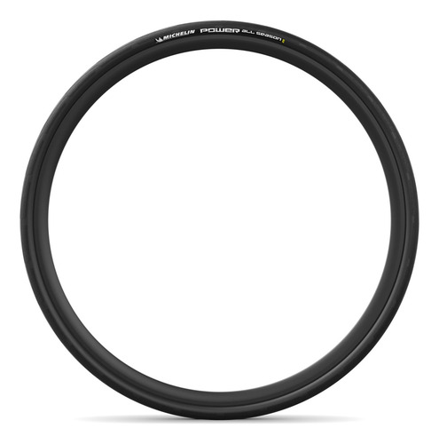 Par De Pneu Road Michelin Power All Season 700x25c 3x60 Tpi