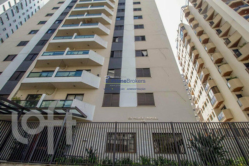 Imagem 29 de 30 de Apartamento Em Chácara Inglesa, São Paulo/sp De 90m² 3 Quartos À Venda Por R$ 800.000,00 - Ap2319866-s