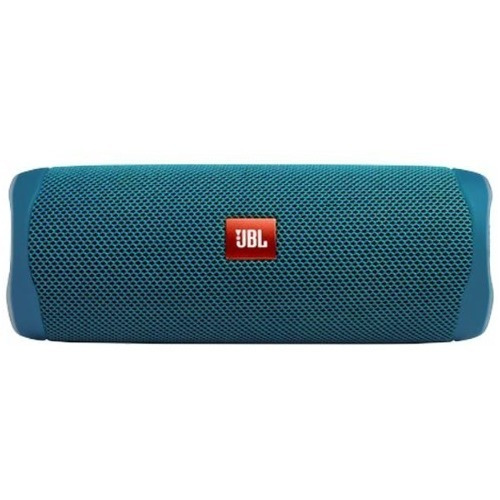 Imagen 2 de 6 de Parlante Bluetooth Jbl Flip 5 Portátil - Phone Store
