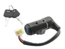 Comprar Llave Contacto Max Vital Biz Orion P110 Splash Smash