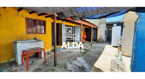 Local Comercial Centro Piriápolis Venta Lo102060