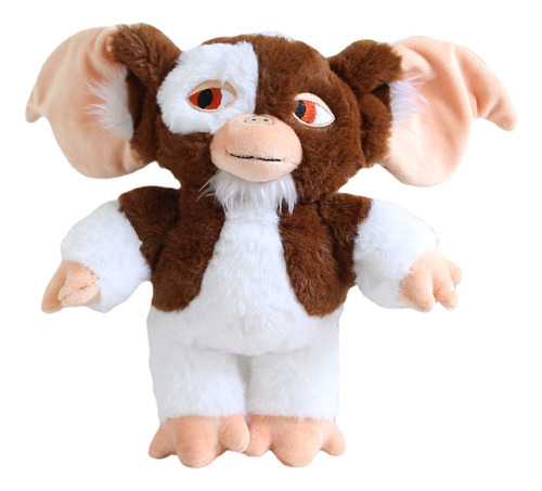 Brinquedo de pelúcia Gizmo Gremlins Figure de 26 cm