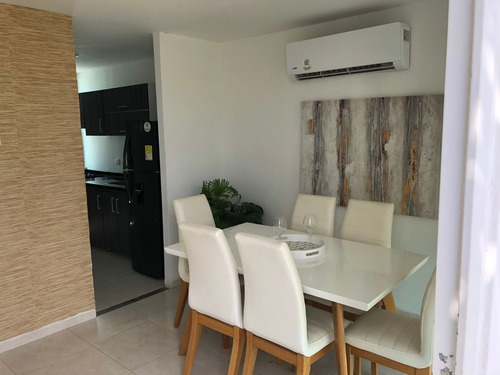 Imagen 1 de 8 de Casa Nueva Para Estrenar En Condominio Cerrado, Circuito De Camaras De Seguridad,estrutura Para Contruir Segundo Piso, Zonas Comunes, Lago Artificial,