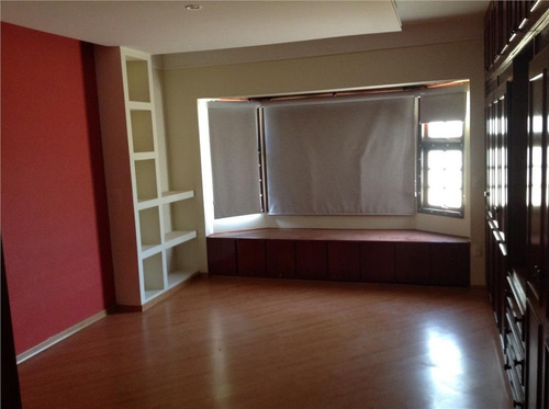 Imagem 28 de 30 de Casa Residencial À Venda, Parque Das Laranjeiras, Itatiba. - Ca0075