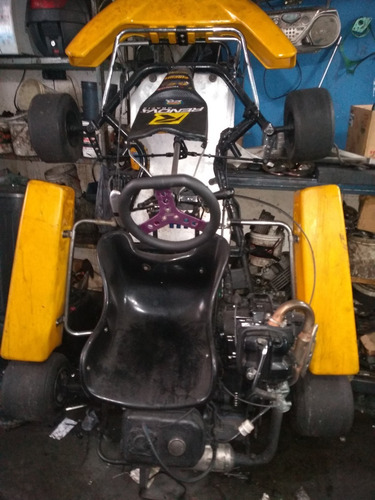 Kart