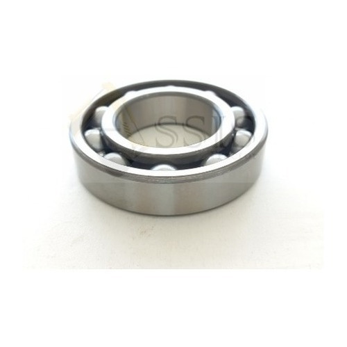 Rolamento Do Motor De Tração Hyundai - Cód: Xkah-00899