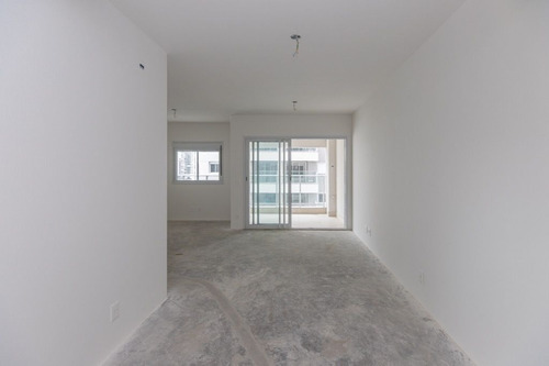 Imagem 11 de 30 de Apartamento À Venda No Bairro Vila Cruzeiro - São Paulo/sp - O-25158-41546
