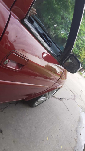 Chevrolet Corsa 1.6 Gl 1998