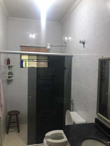 Chácara À Venda No Bom Retiro Em Porto Feliz - Ch00308 - 68992777