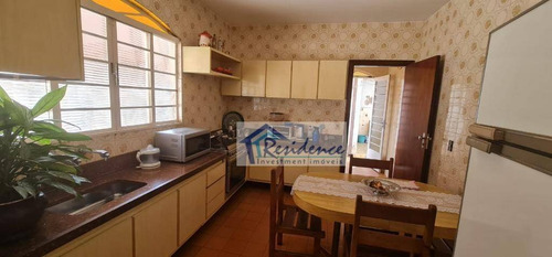 Imagem 3 de 25 de Casa, 264 M² - Venda Por R$ 1.400.000,00 Ou Aluguel Por R$ 7.000,00/mês - Cidade Nova I - Indaiatuba/sp - Ca0817
