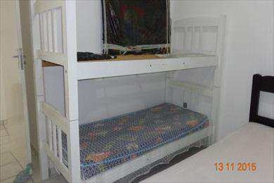 Imagem 13 de 21 de Apartamento Com 1 Dorm, Real, Praia Grande - R$ 180 Mil, Cod: 2146 - V2146