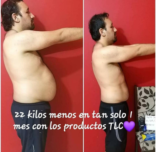 Imagem 2 de 5 de Enmagrece Definitivamente