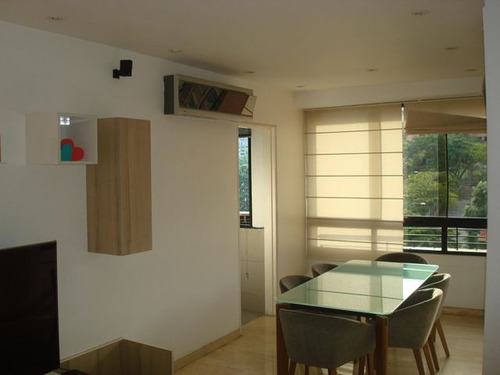 Imagen 7 de 14 de Apartamento En Venta Los Samanes 22-20398 Renta House Los Samanes