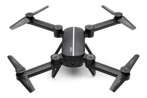 Tozo q1012 store drone
