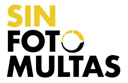 Imagen 1 de 10 de Fotomultas - Infracción De Tránsito - Caba - Provincia -