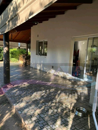 Imagen 7 de 17 de Hermosa Casa 3 Amb Barrio La Cuesta